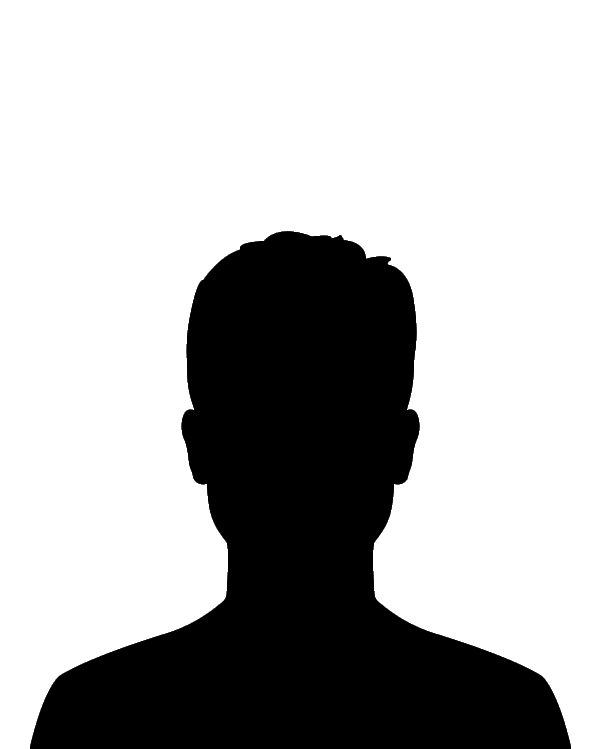 avatar man
