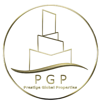 pgp b