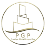 Prestige Global Properties