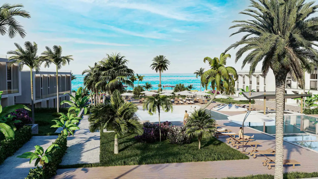 C’EST LA VIE 8 (1)