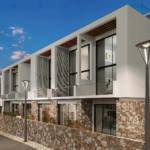 Why Invest in North Cyprus? 6 Reasons Smart Investors Are Taking Notice