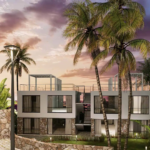 Kantara 0000s 0004 Kantara Beach 06 night art scale 2 00x