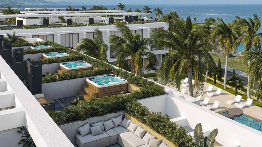 Reverie 0000s 0000 08 1