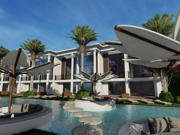aloha 0000s 0014 PHASE 2 B BLOCK