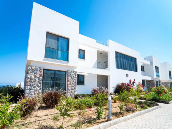 dejablue ecowellness1
