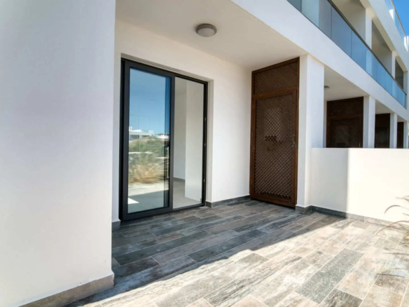 dejablue ecowellness3
