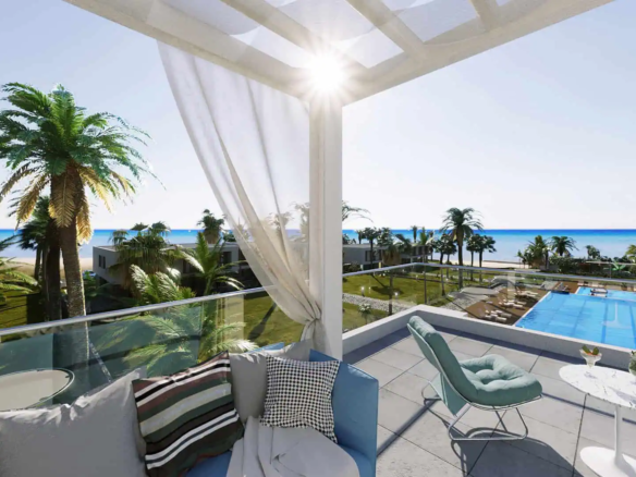 dejablue ecowellness4