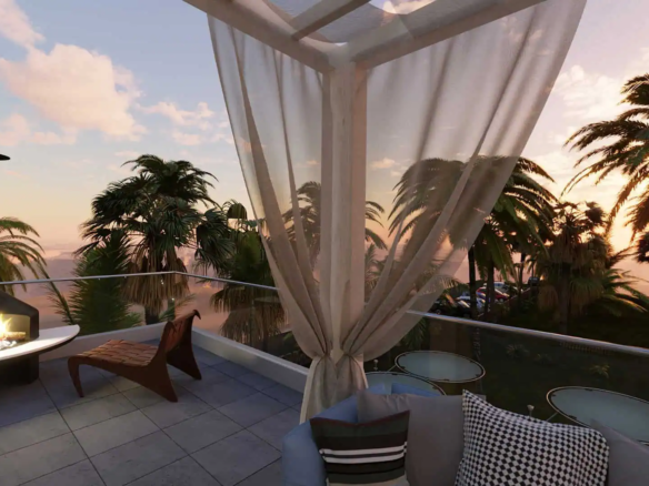 dejablue ecowellness7