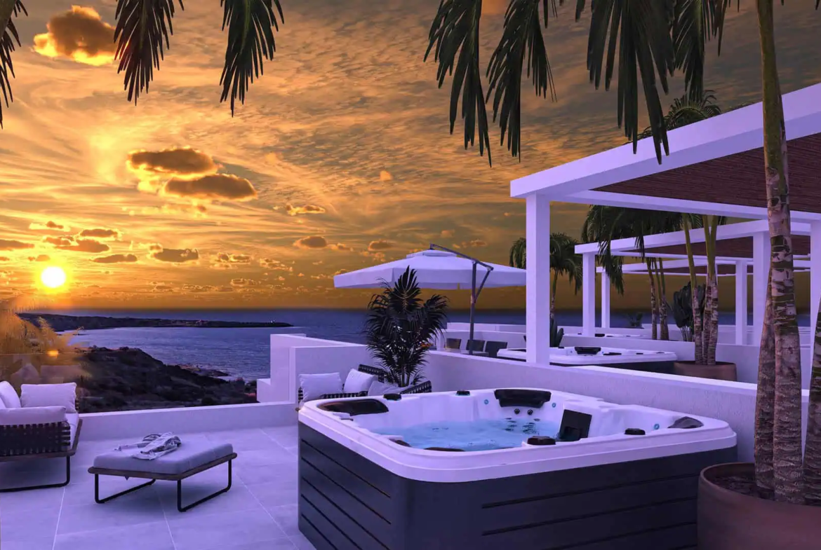 dejablue sunset2