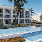 habitat developer (11)
