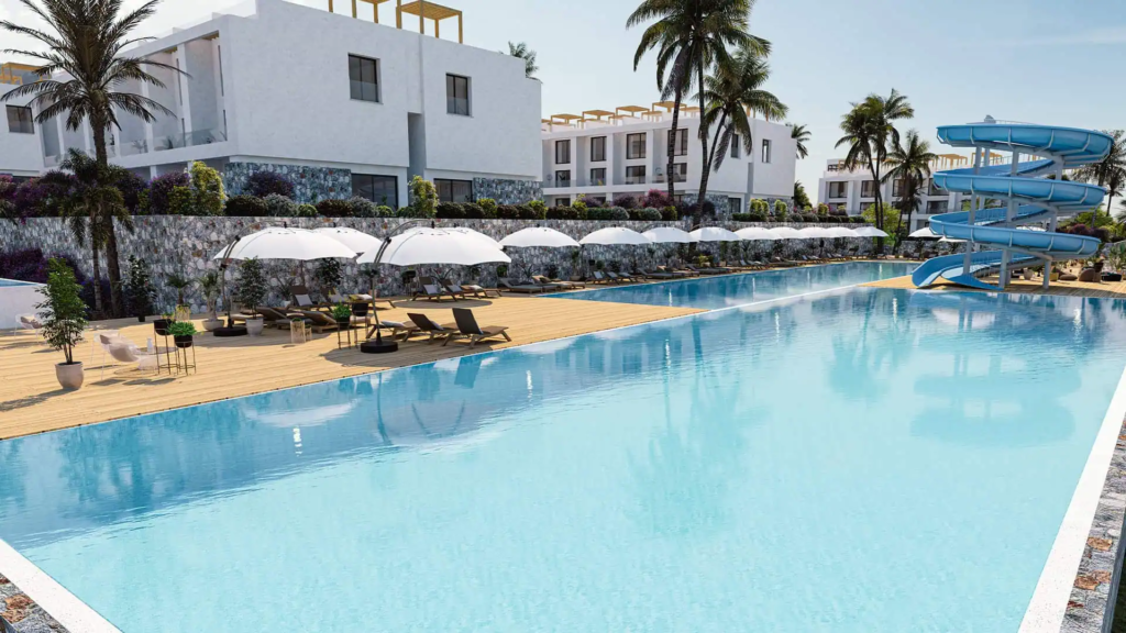 habitat developer (5)