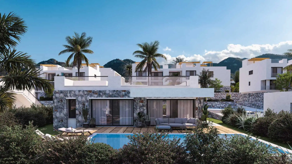 habitat developer (9)