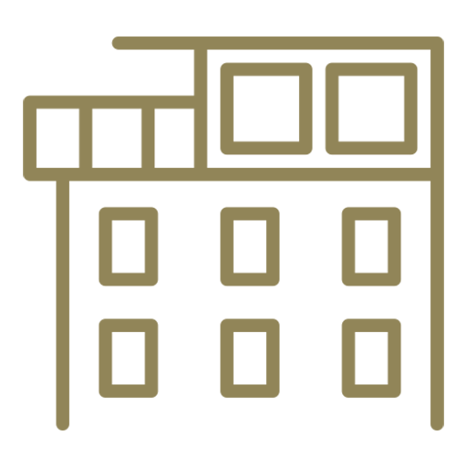 ikony 0000 penthouse (2)