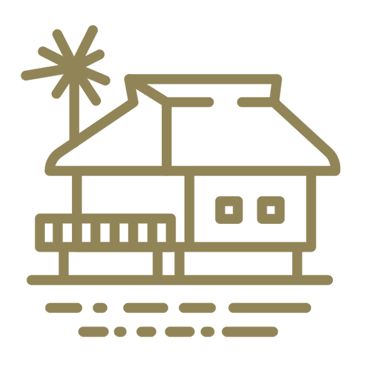 ikony 0004 house
