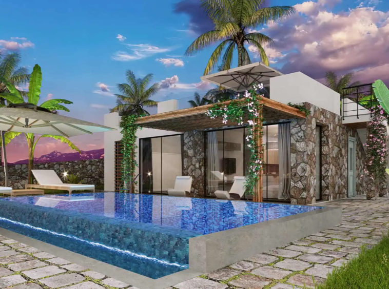 oasis project (4)