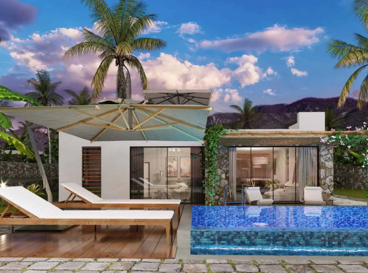 oasis project (7)