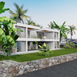 oasis project (9)