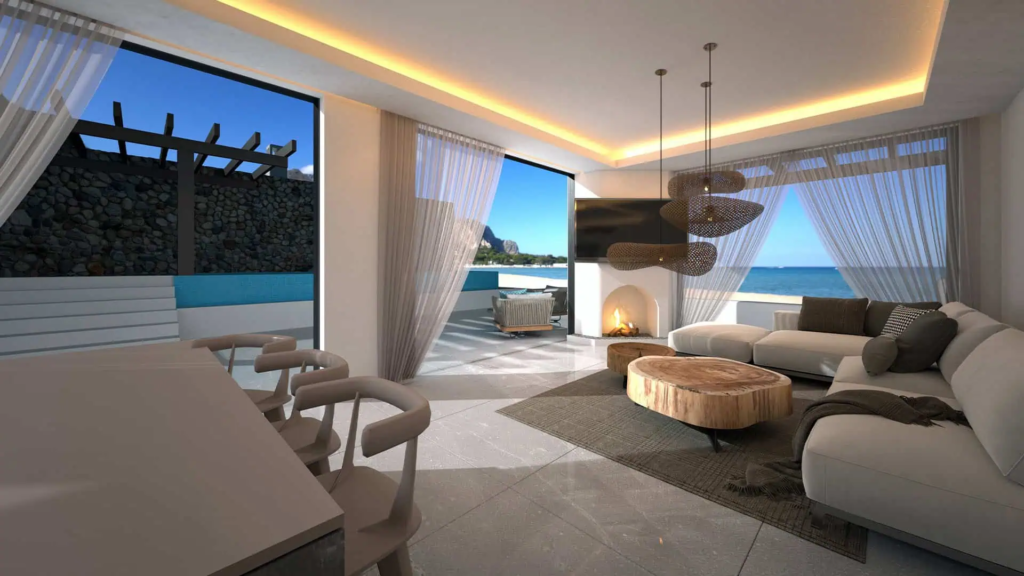 penthouse 1