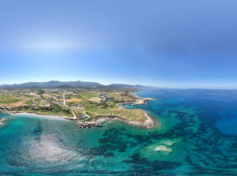 tatlisu marina1 (1)