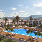 tatlisu marina4 (1)