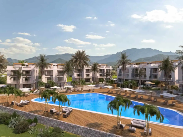 tatlisu marina4 (1)