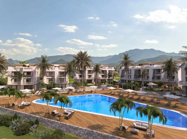 tatlisu marina4 (1)