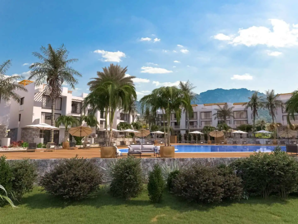 tatlisu marina6 (1)