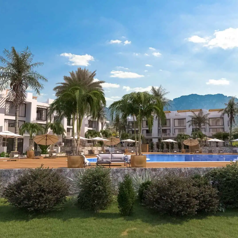 tatlisu marina6 (1)