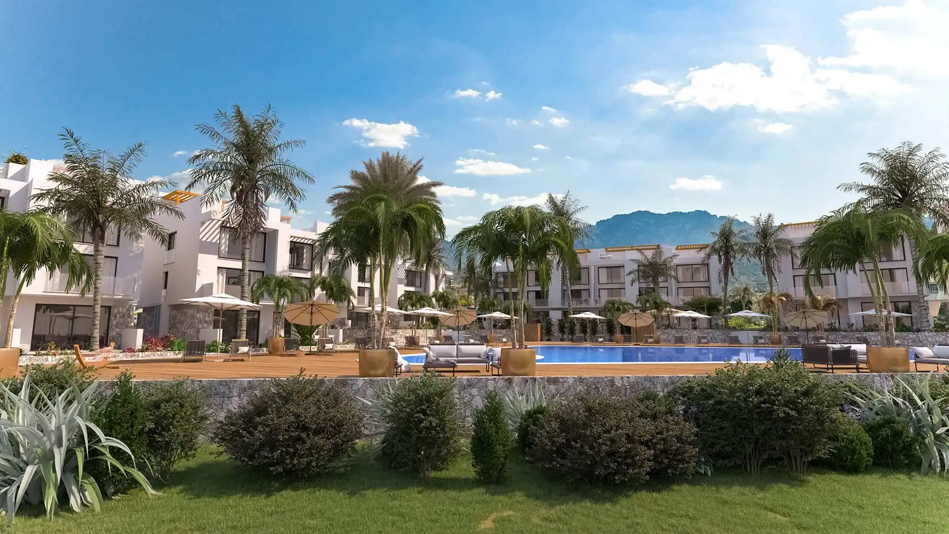 tatlisu marina6 (1)