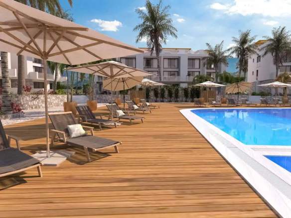 tatlisu marina7 (1)