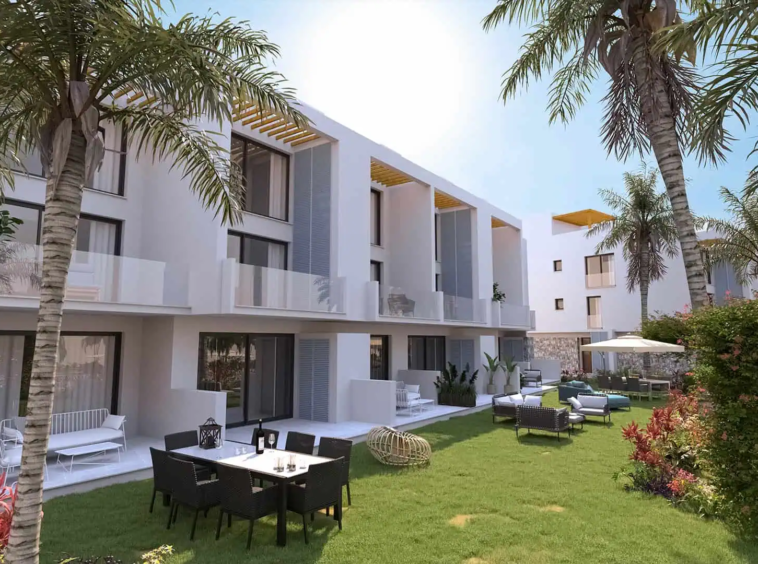 tatlisu marina8 (1)