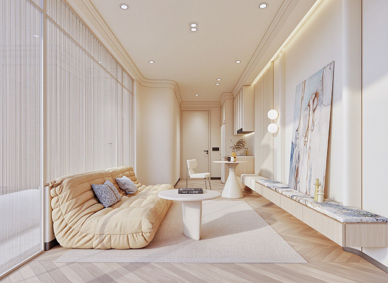 3 bedroom
