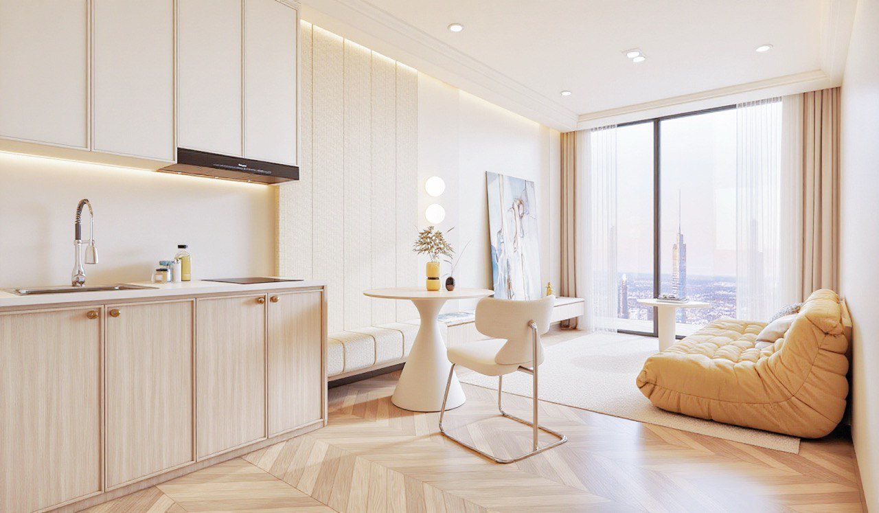 3 bedroom