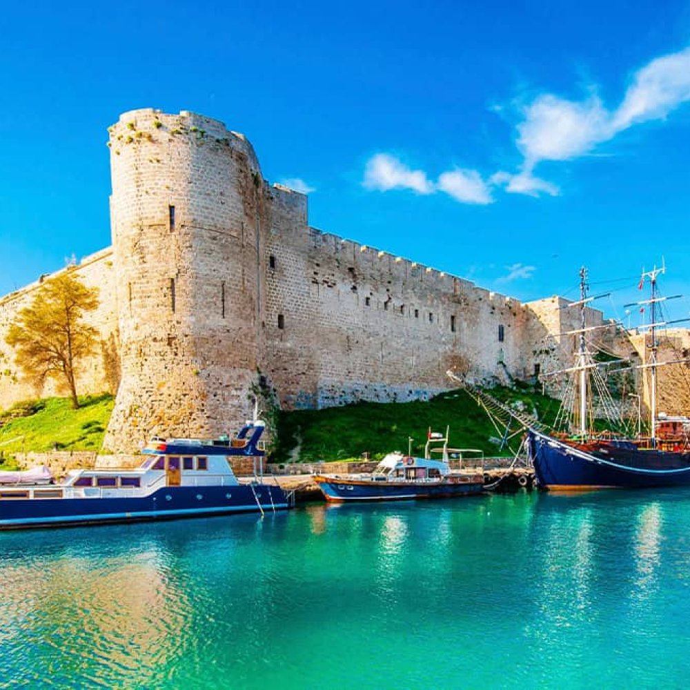 zamek twierdza cypr (1)